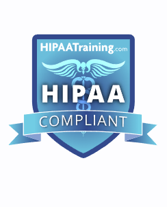 HIPAA-ArcShred