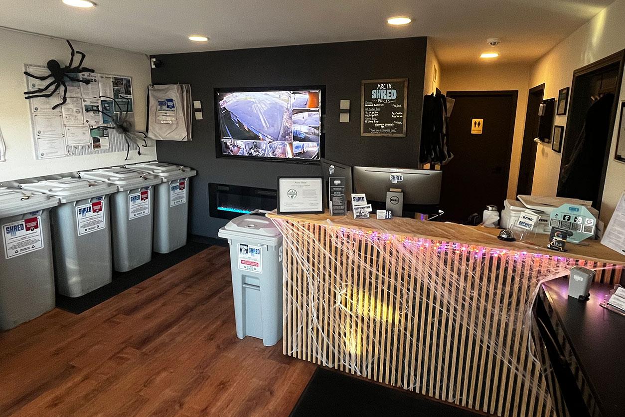 drop-off-specialist2