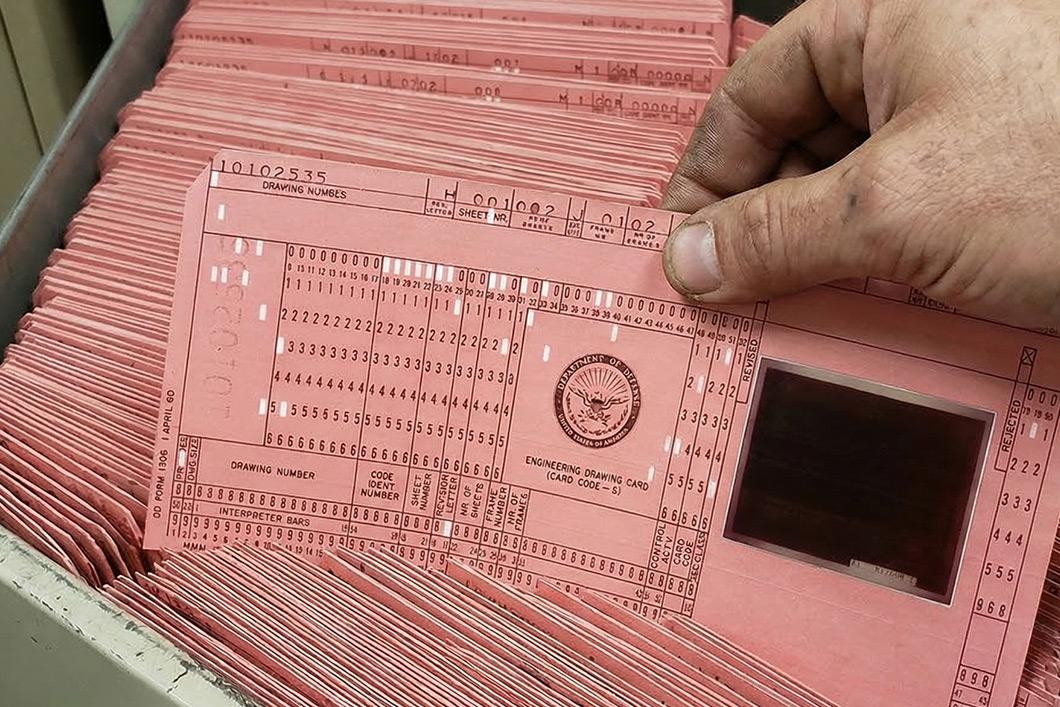 Aperture-Card-Example2