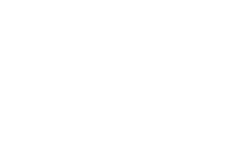 ArcScan-Logo