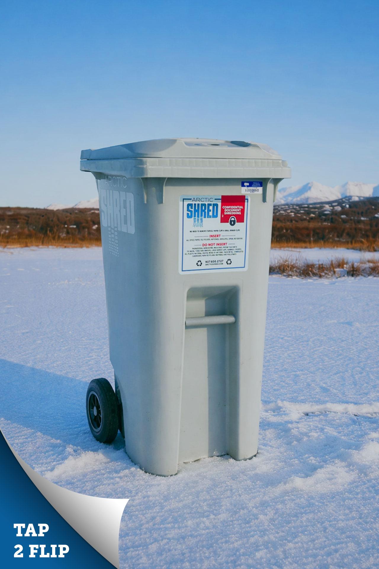 32-gal-bin-2026